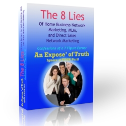 Free posting of work at home jobs