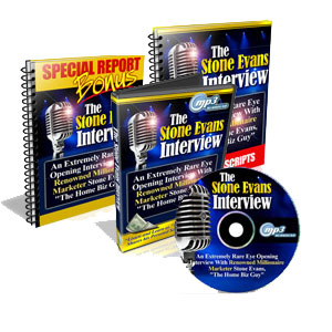 Make money online and work from home