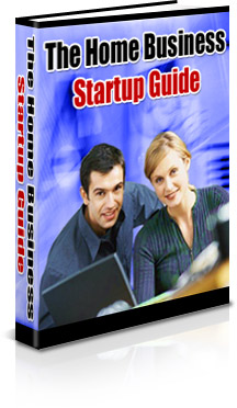 Work at home data entry jobs