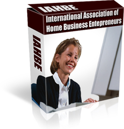 Work at home online
