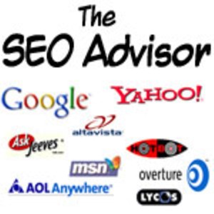 Work from home business opportunity