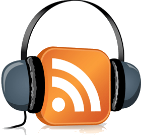 Work from home web sites